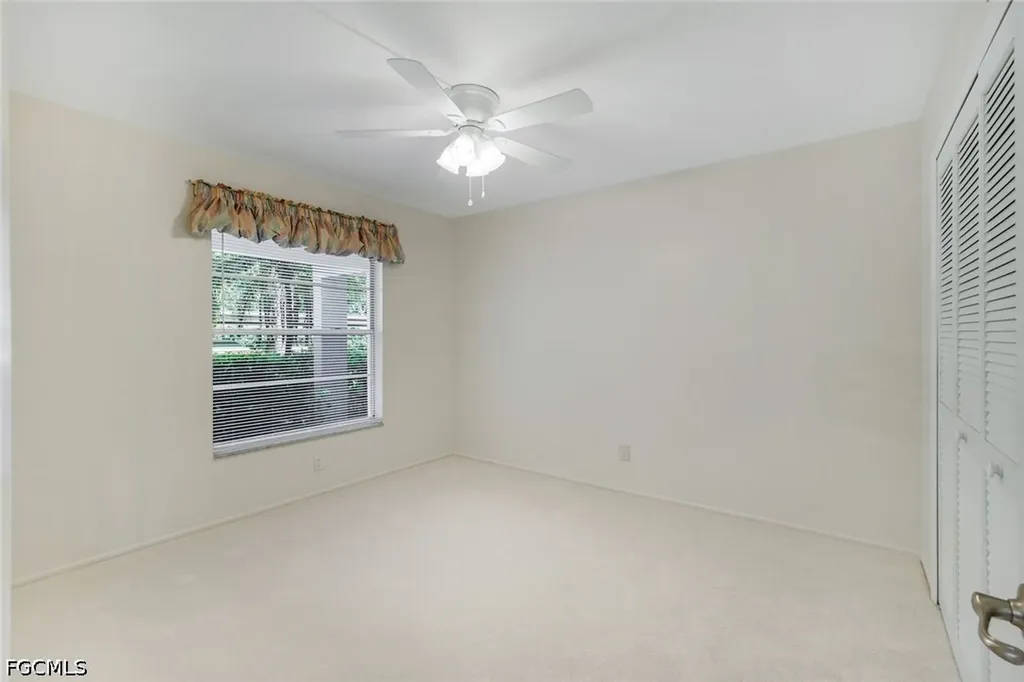 1100 Pondella Road Cape Coral FL 33909