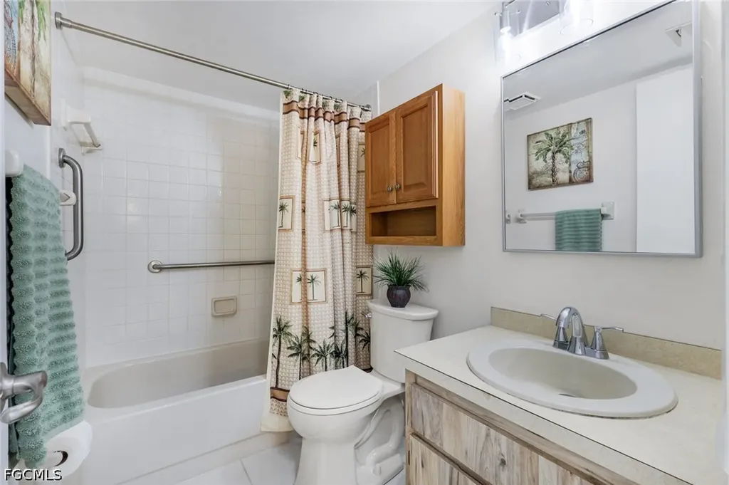 1100 Pondella Road Cape Coral FL 33909