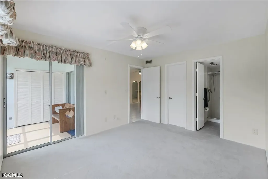 1100 Pondella Road Cape Coral FL 33909