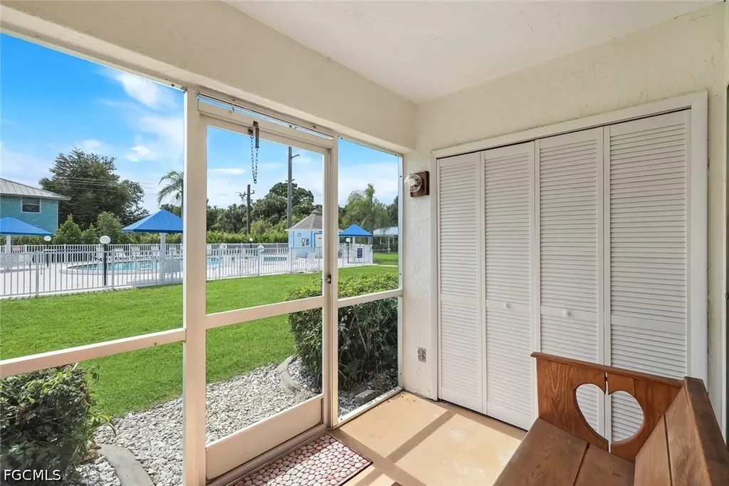 1100 Pondella Road Cape Coral FL 33909