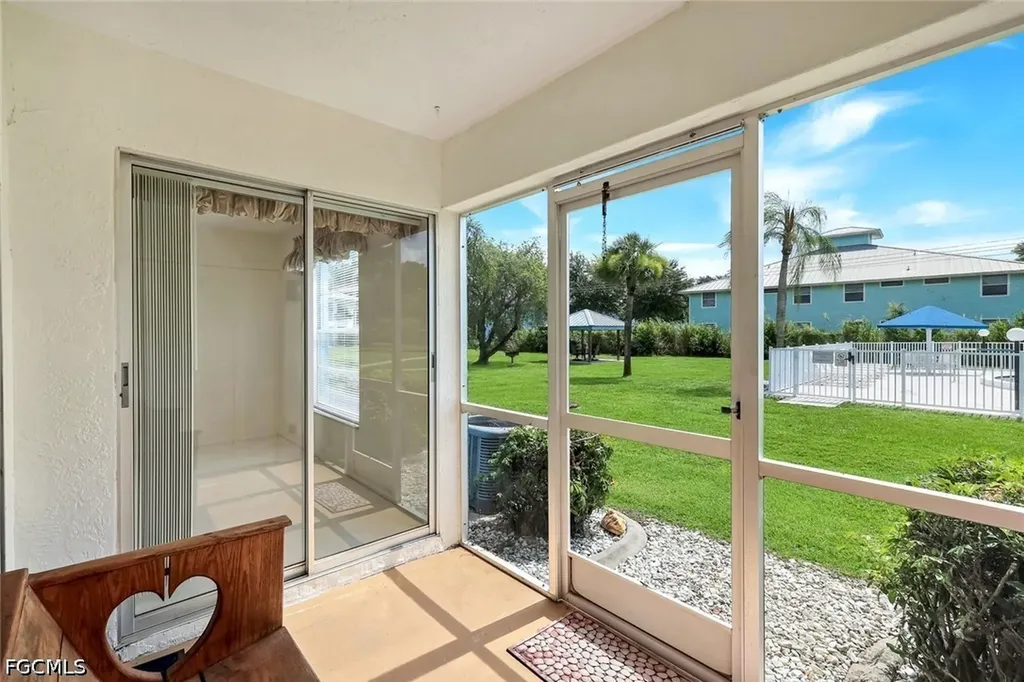 1100 Pondella Road Cape Coral FL 33909