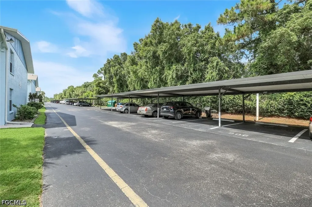 1100 Pondella Road Cape Coral FL 33909