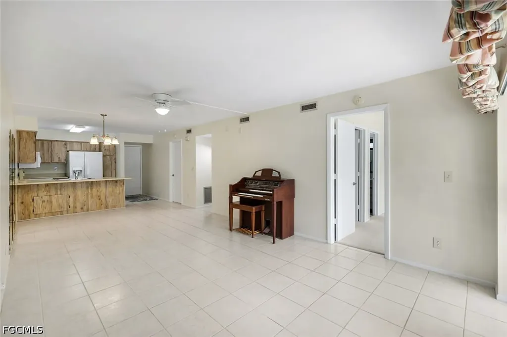1100 Pondella Road Cape Coral FL 33909
