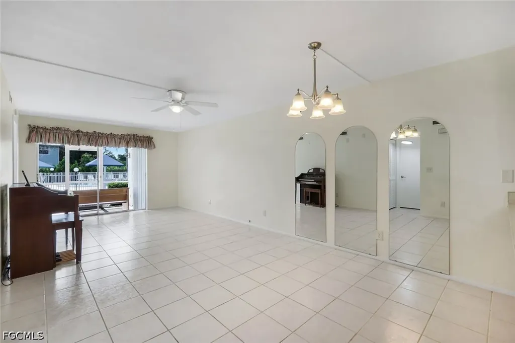 1100 Pondella Road Cape Coral FL 33909