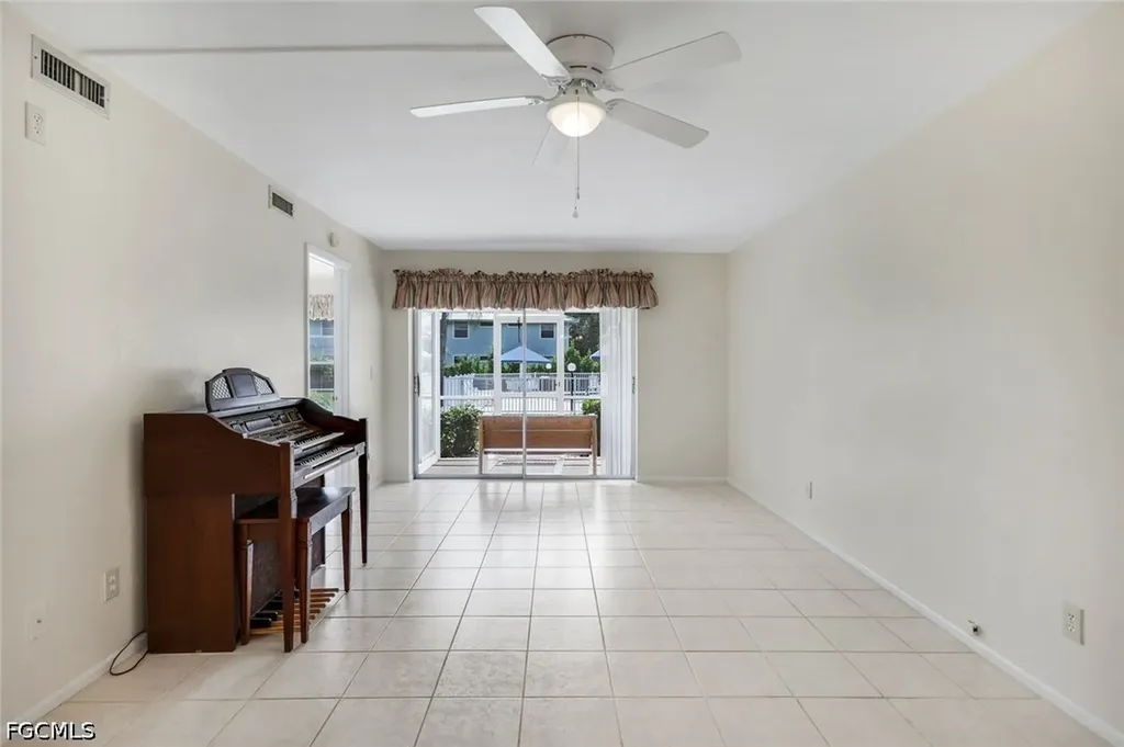 1100 Pondella Road Cape Coral FL 33909