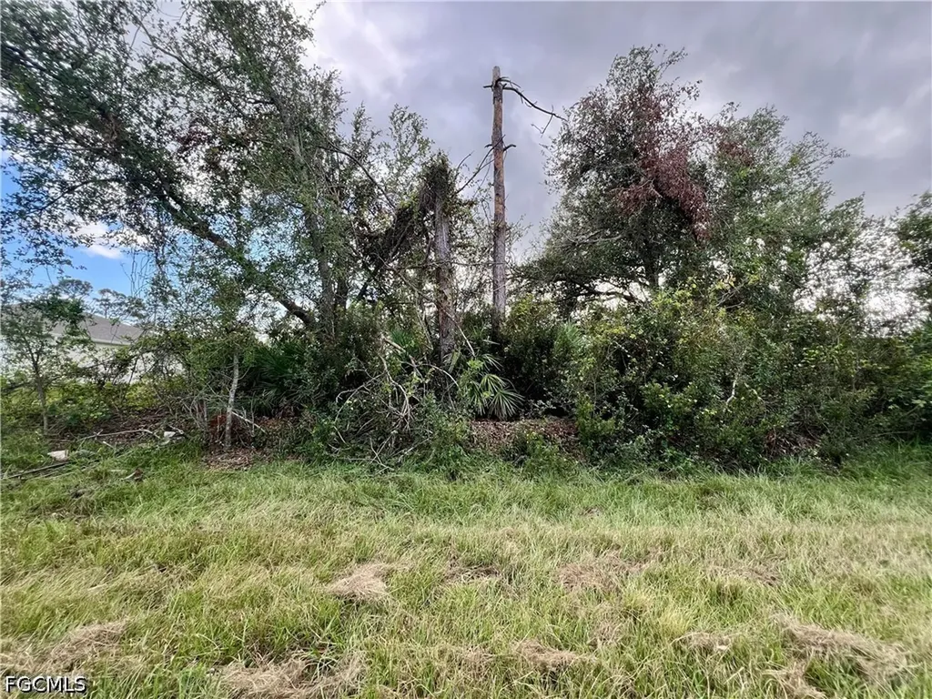 Port Charlotte FL, 12189 Vaughan Avenue