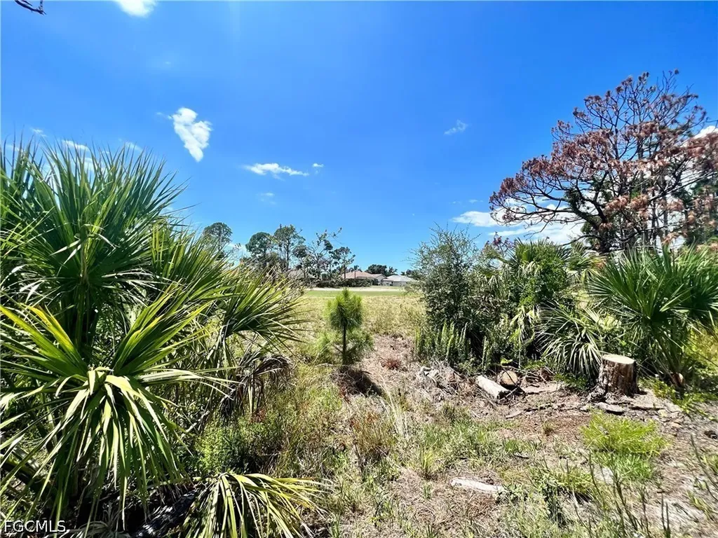 228 Fairway Road Rotonda West FL 33947
