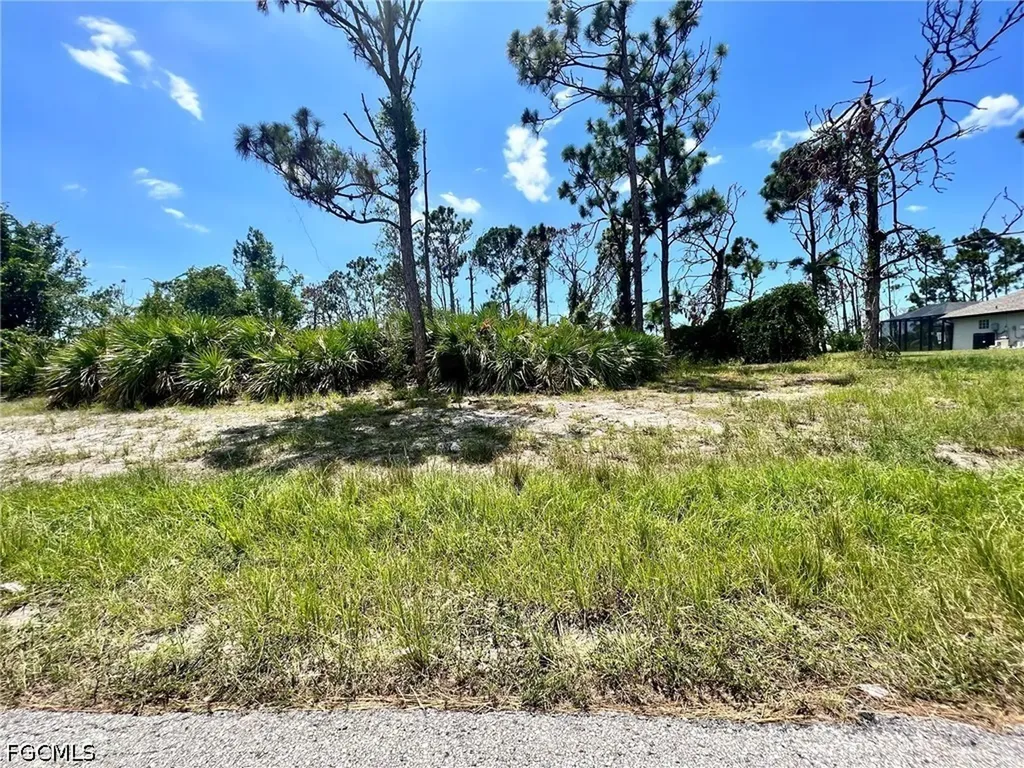 228 Fairway Road Rotonda West FL 33947