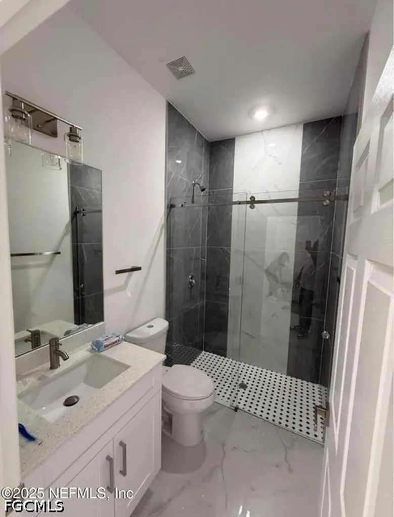 1832 Lindsay Street Lehigh Acres FL 33972
