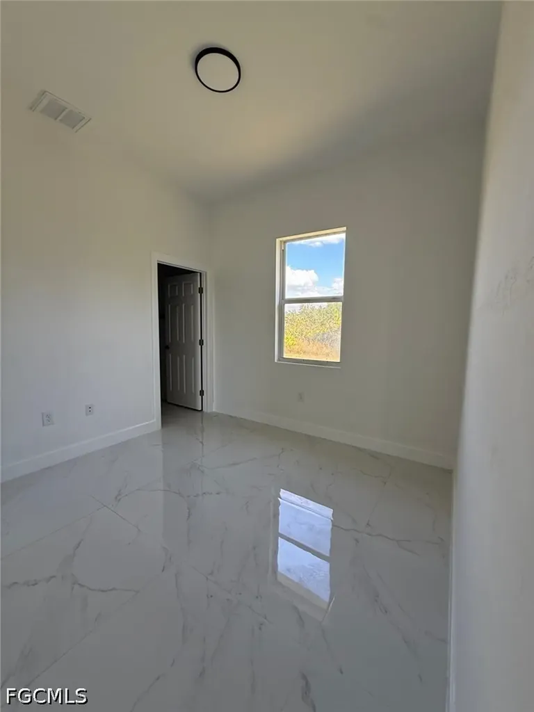 1832 Lindsay Street Lehigh Acres FL 33972