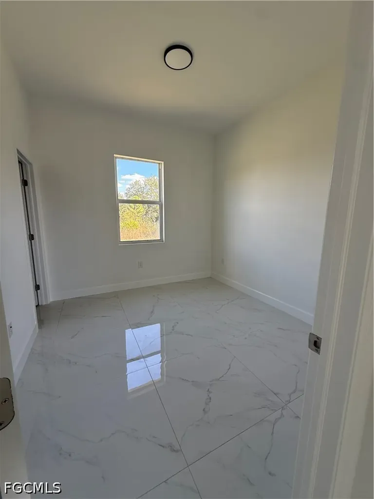 1832 Lindsay Street Lehigh Acres FL 33972