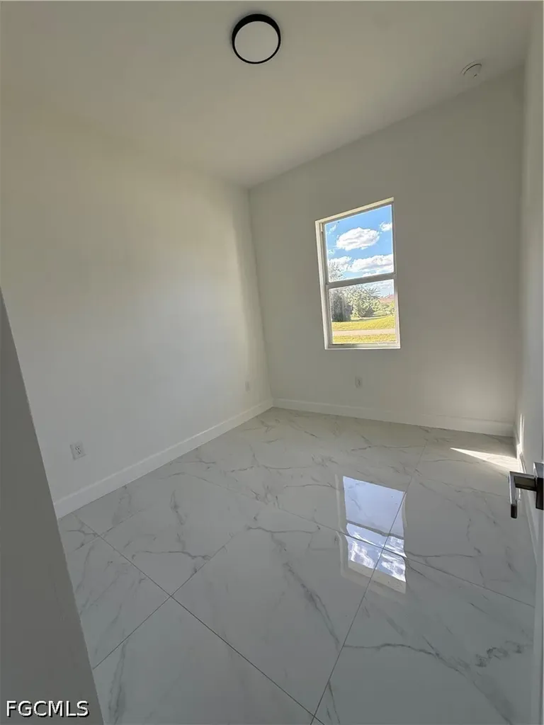 1832 Lindsay Street Lehigh Acres FL 33972