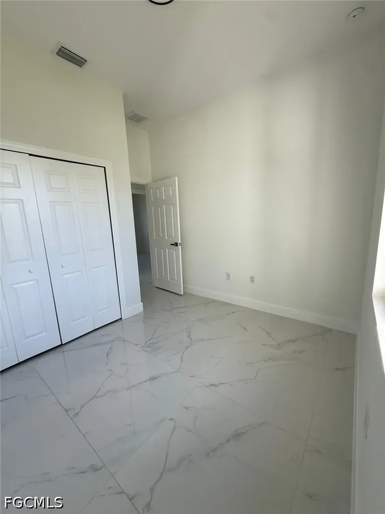 1832 Lindsay Street Lehigh Acres FL 33972