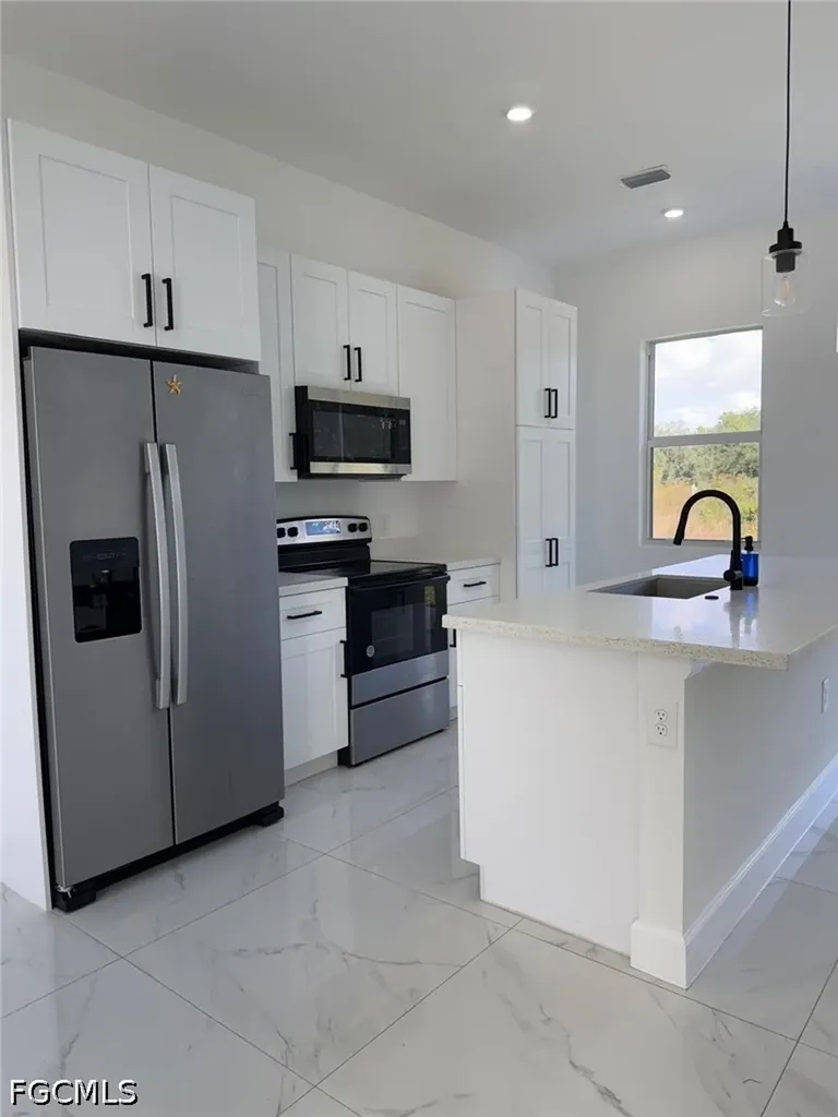 1832 Lindsay Street Lehigh Acres FL 33972