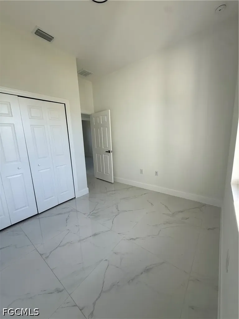 1832 Lindsay Street Lehigh Acres FL 33972