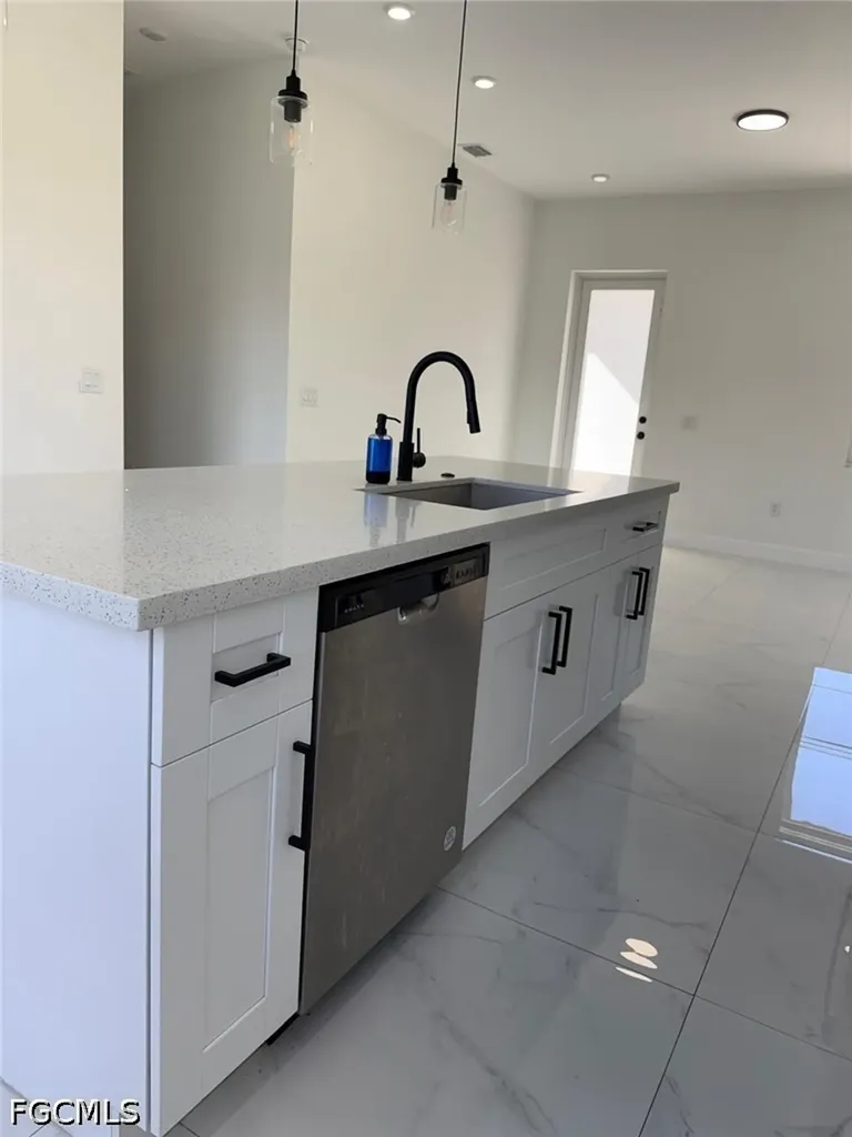 1832 Lindsay Street Lehigh Acres FL 33972