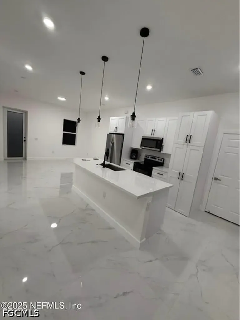 1832 Lindsay Street Lehigh Acres FL 33972