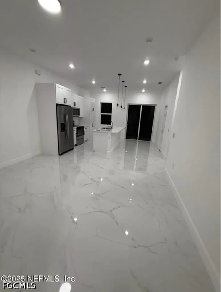 1832 Lindsay Street Lehigh Acres FL 33972