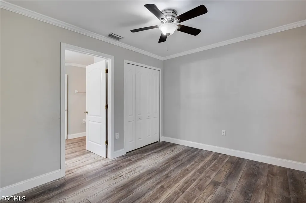 459 NE 3rd Avenue Cape Coral FL 33909
