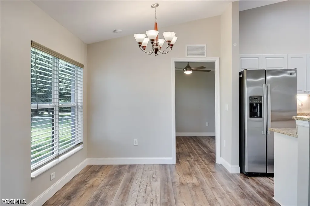 459 NE 3rd Avenue Cape Coral FL 33909