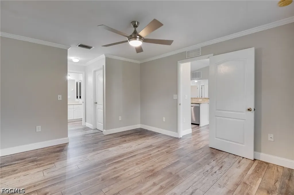 459 NE 3rd Avenue Cape Coral FL 33909
