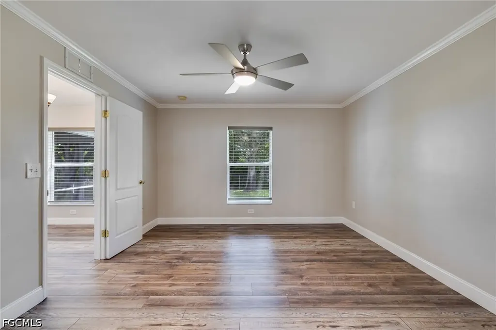 459 NE 3rd Avenue Cape Coral FL 33909