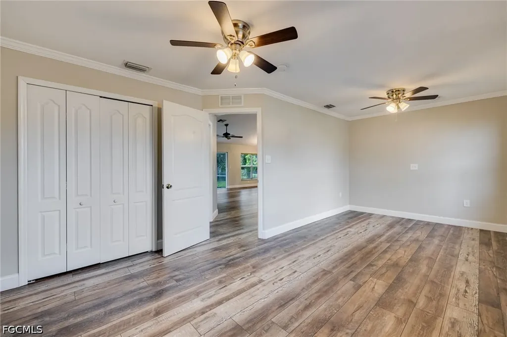 459 NE 3rd Avenue Cape Coral FL 33909