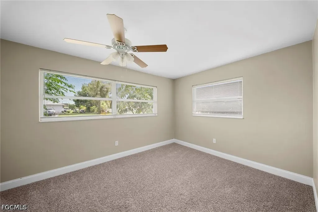 13802 2nd Street Fort Myers FL 33905