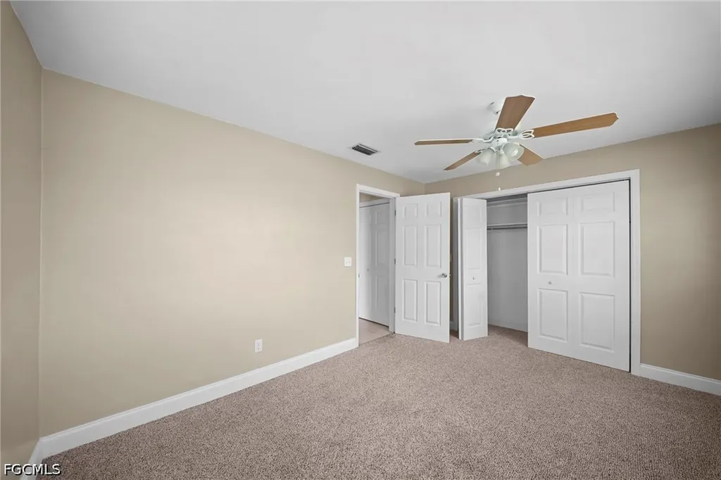 13802 2nd Street Fort Myers FL 33905