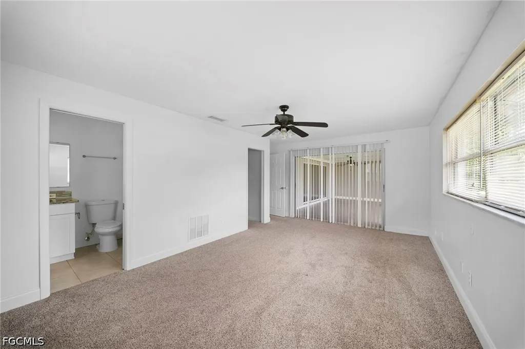 13802 2nd Street Fort Myers FL 33905