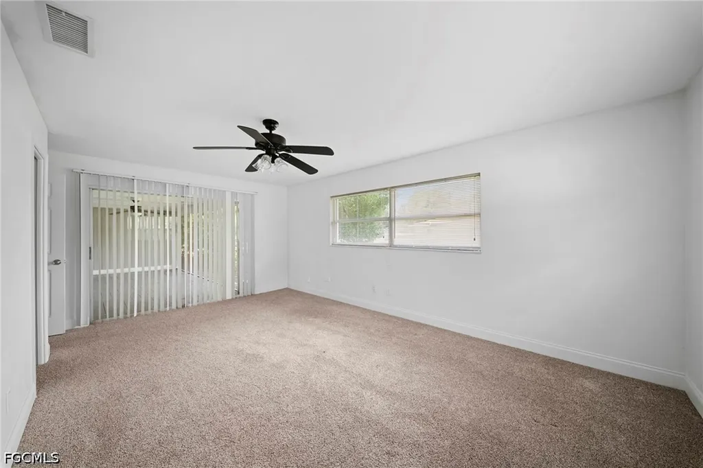 13802 2nd Street Fort Myers FL 33905