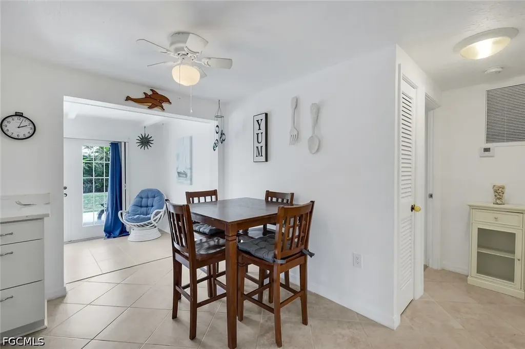11330 Linda Loma Drive Fort Myers FL 33908