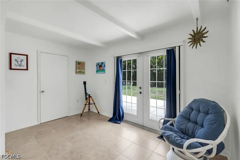 11330 Linda Loma Drive Fort Myers FL 33908