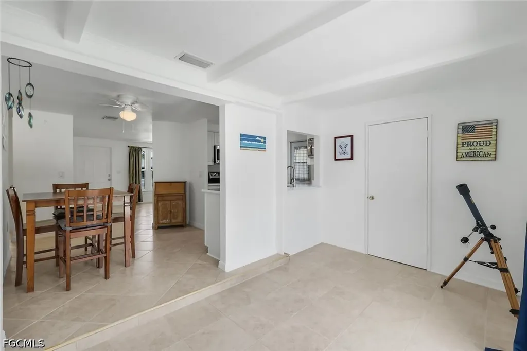11330 Linda Loma Drive Fort Myers FL 33908