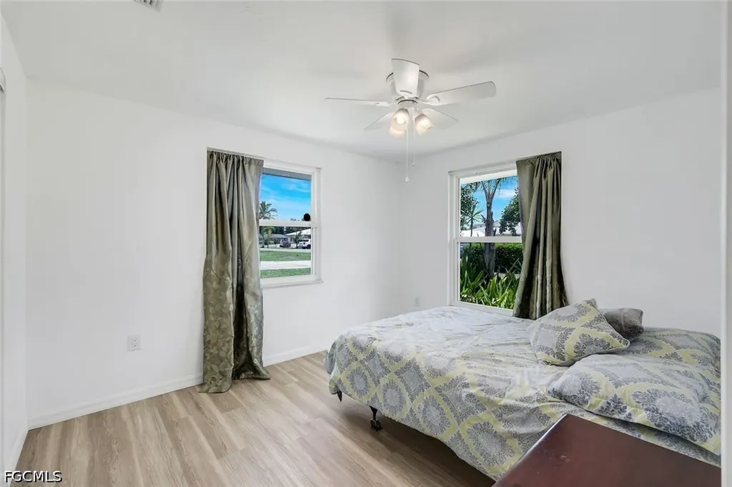 11330 Linda Loma Drive Fort Myers FL 33908