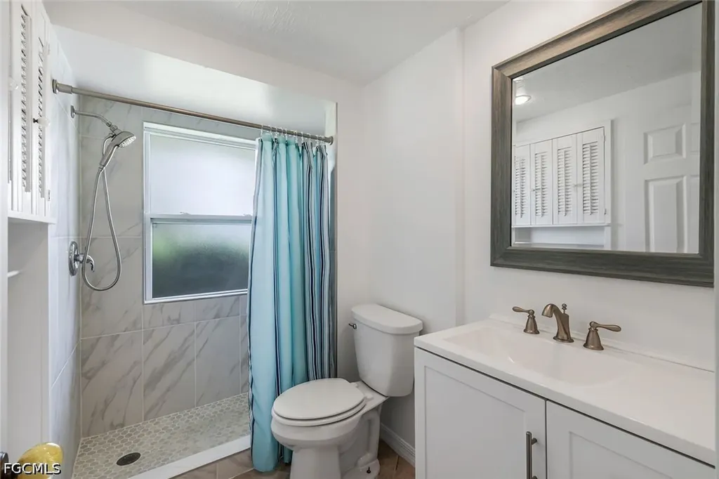 11330 Linda Loma Drive Fort Myers FL 33908