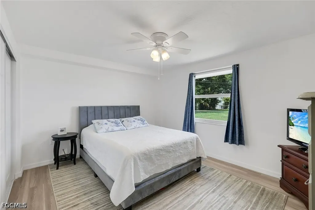 11330 Linda Loma Drive Fort Myers FL 33908