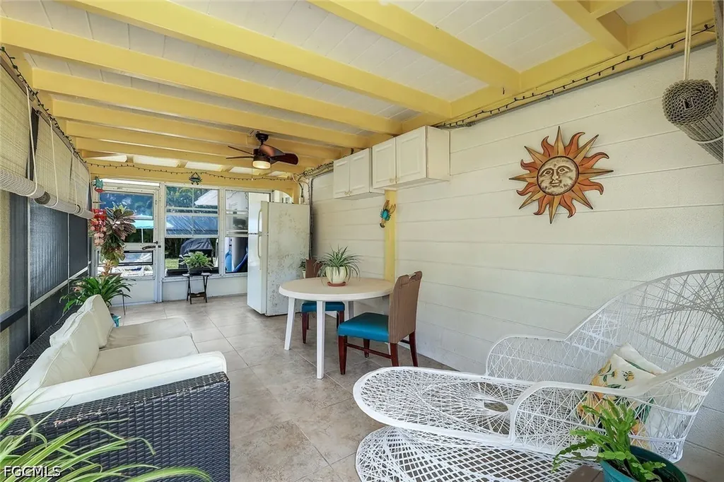 11330 Linda Loma Drive Fort Myers FL 33908
