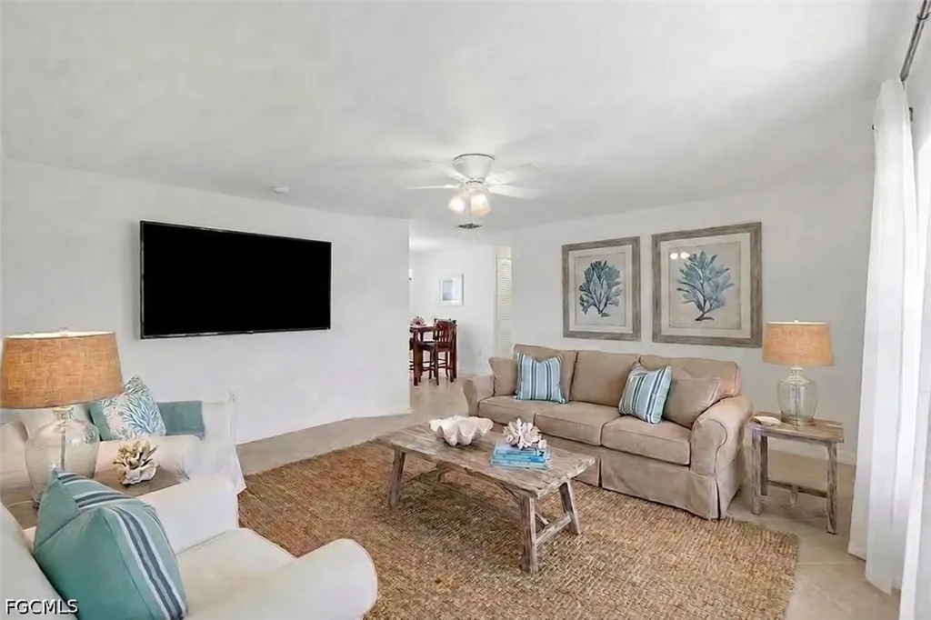 11330 Linda Loma Drive Fort Myers FL 33908