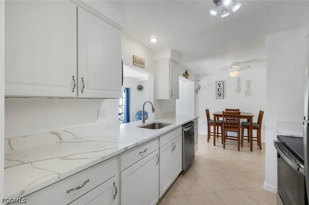 11330 Linda Loma Drive Fort Myers FL 33908