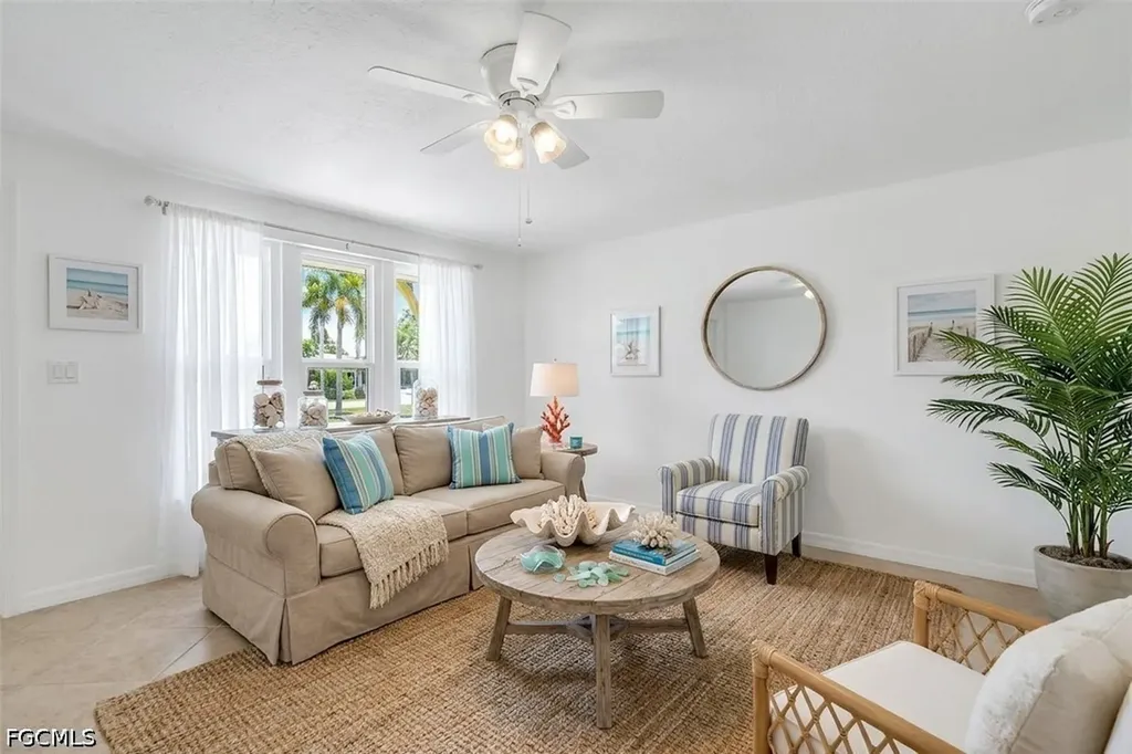 11330 Linda Loma Drive Fort Myers FL 33908