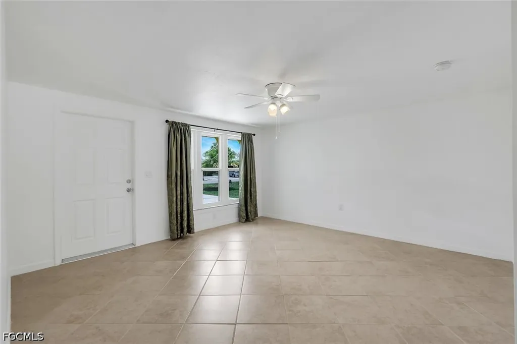11330 Linda Loma Drive Fort Myers FL 33908