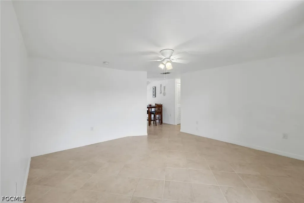 11330 Linda Loma Drive Fort Myers FL 33908