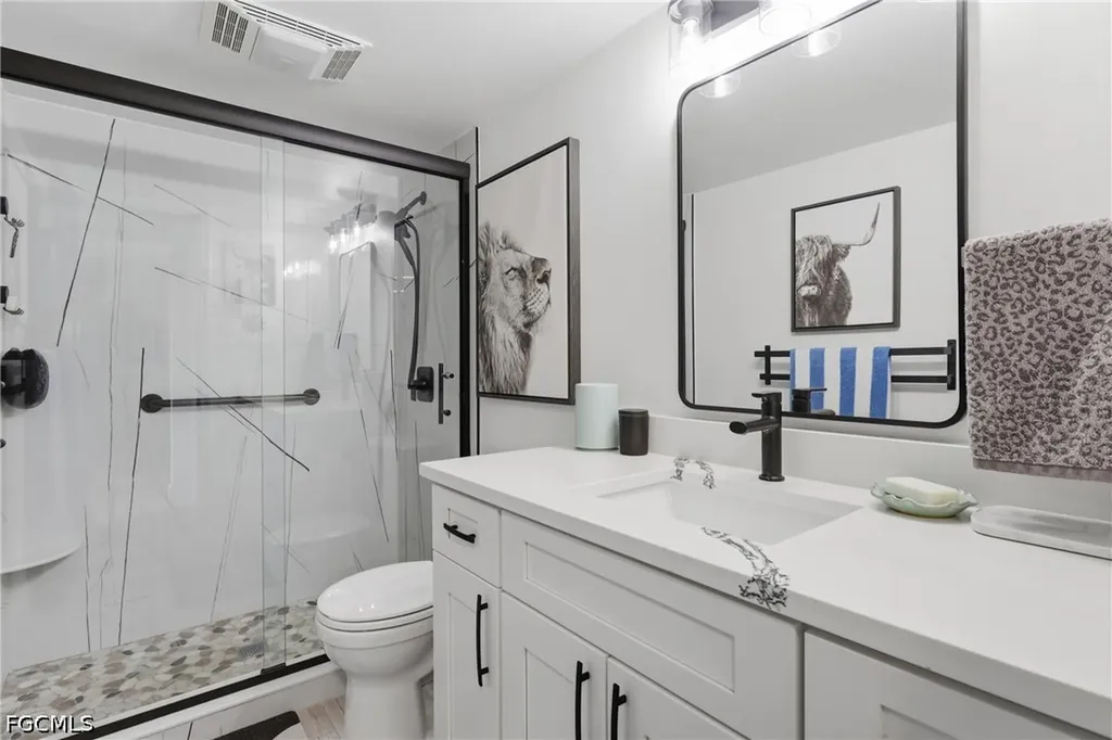 632 Victoria Drive Cape Coral FL 33904