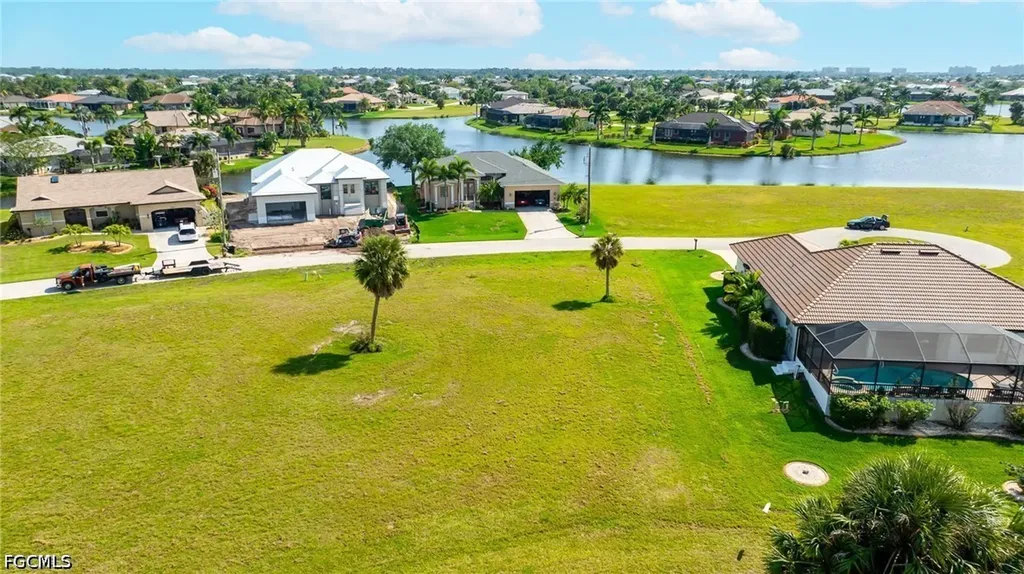 24192 Savory Lane Punta Gorda FL 33955