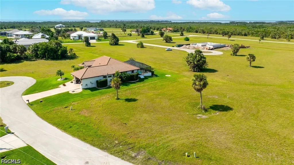 24192 Savory Lane Punta Gorda FL 33955