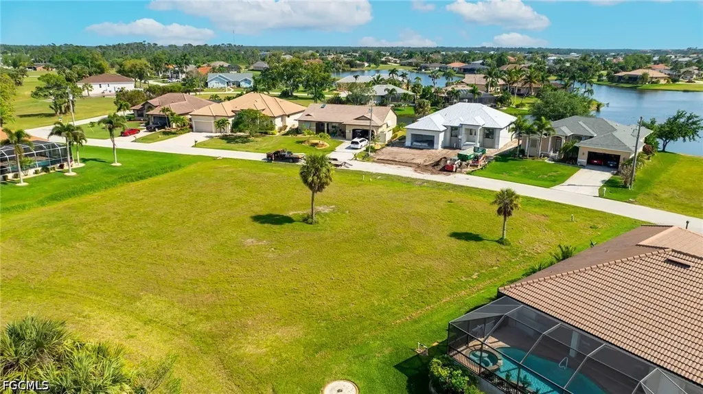 24192 Savory Lane Punta Gorda FL 33955