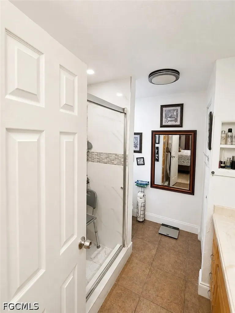 1409 NW 7th Place Cape Coral FL 33993