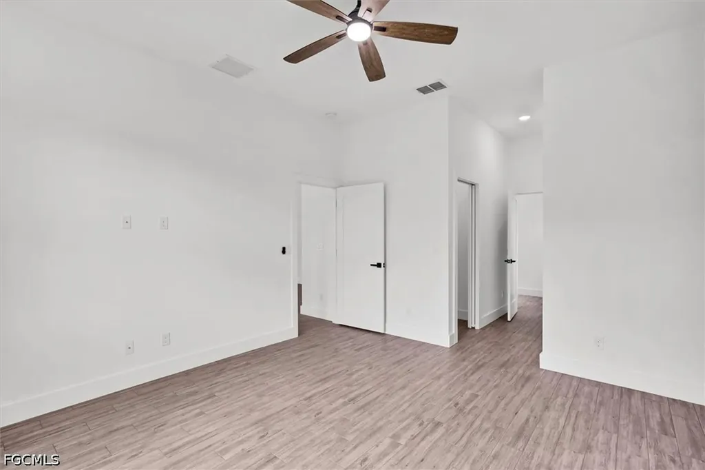 2503 Tena Avenue N Lehigh Acres FL 33971
