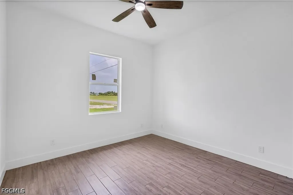 2503 Tena Avenue N Lehigh Acres FL 33971